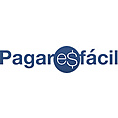 Pagar e$ Fcil